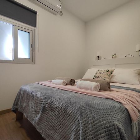 포르투 Get Cozy B&B 외부 사진
