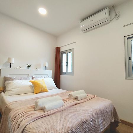 포르투 Get Cozy B&B 외부 사진
