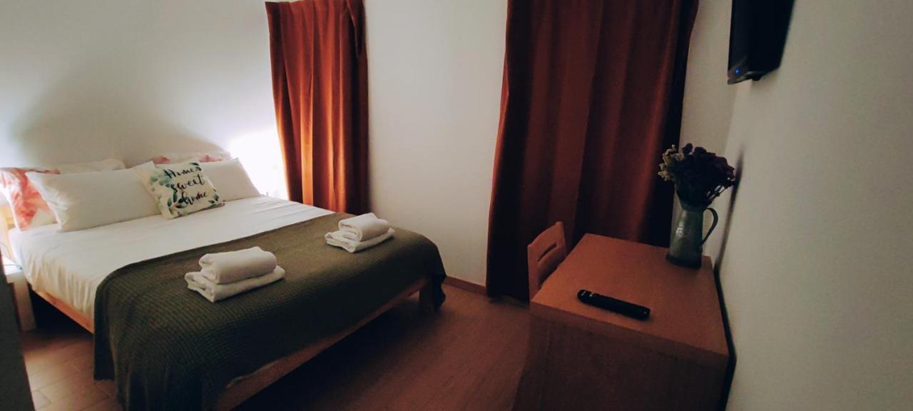 포르투 Get Cozy B&B 외부 사진