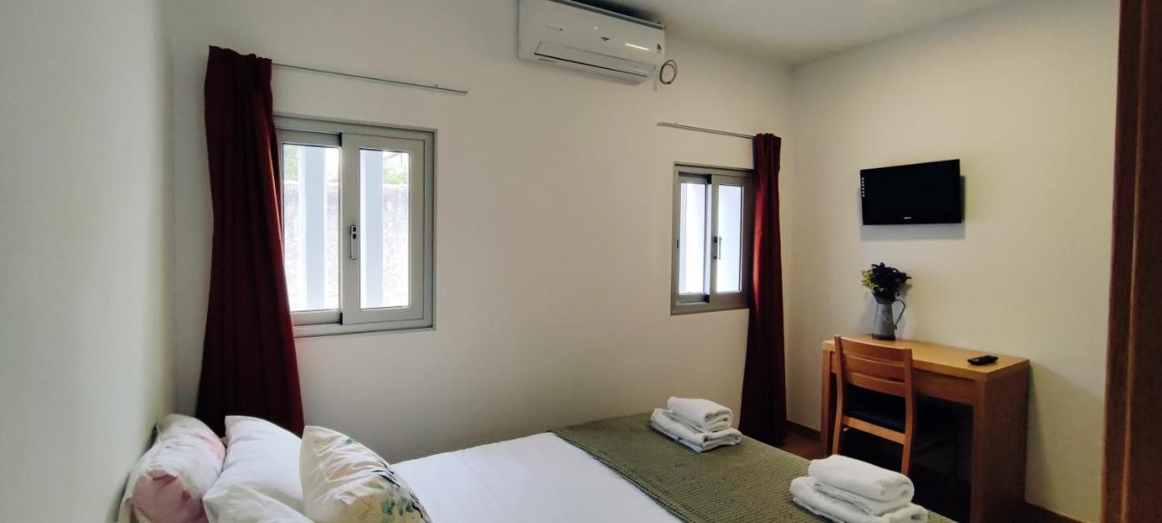 포르투 Get Cozy B&B 외부 사진
