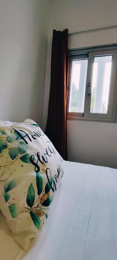 포르투 Get Cozy B&B 외부 사진