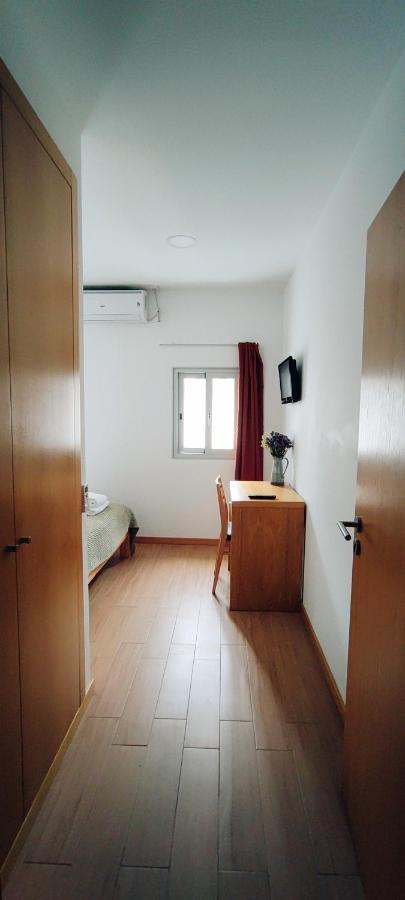 포르투 Get Cozy B&B 외부 사진