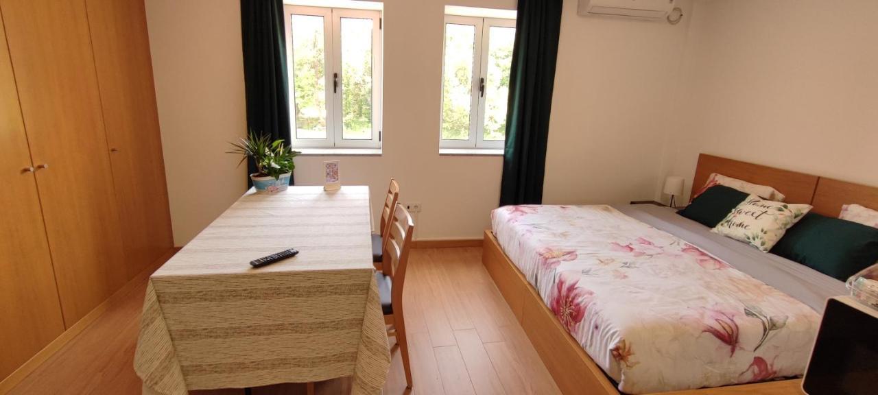 포르투 Get Cozy B&B 외부 사진