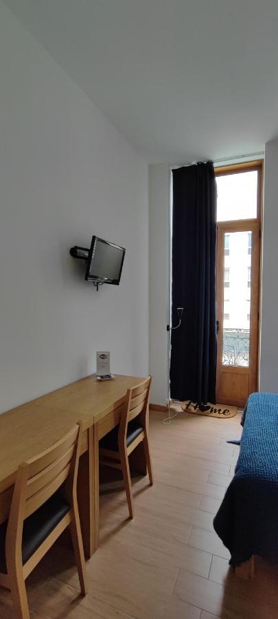 포르투 Get Cozy B&B 외부 사진