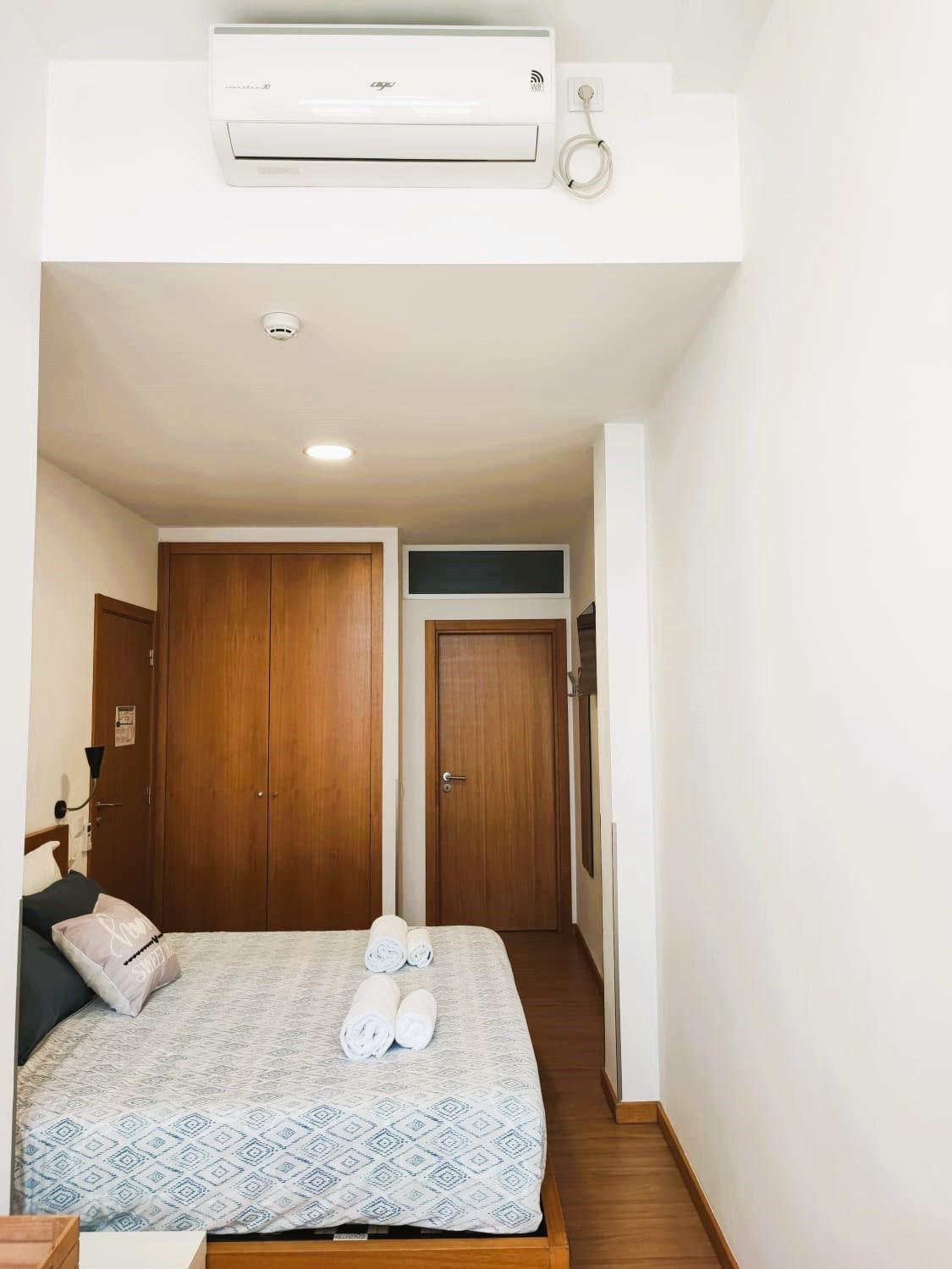 포르투 Get Cozy B&B 외부 사진