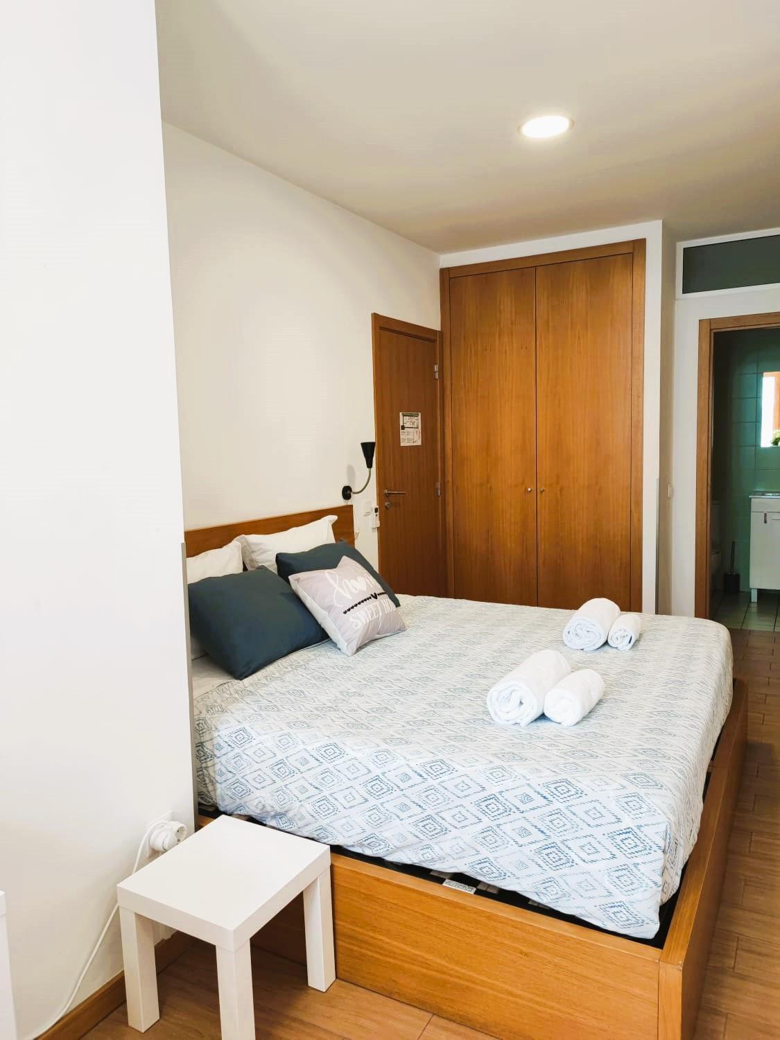 포르투 Get Cozy B&B 외부 사진