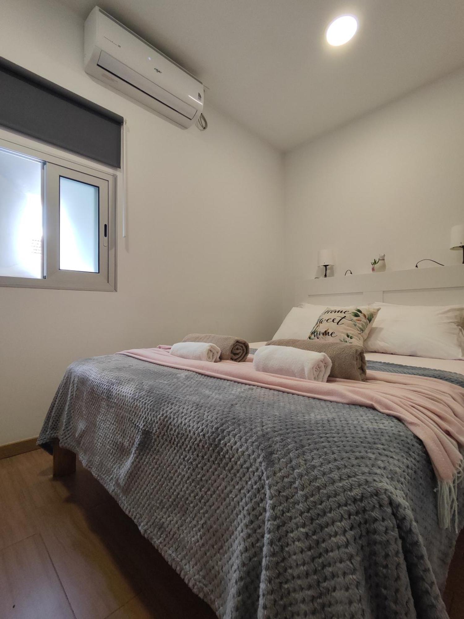 포르투 Get Cozy B&B 외부 사진