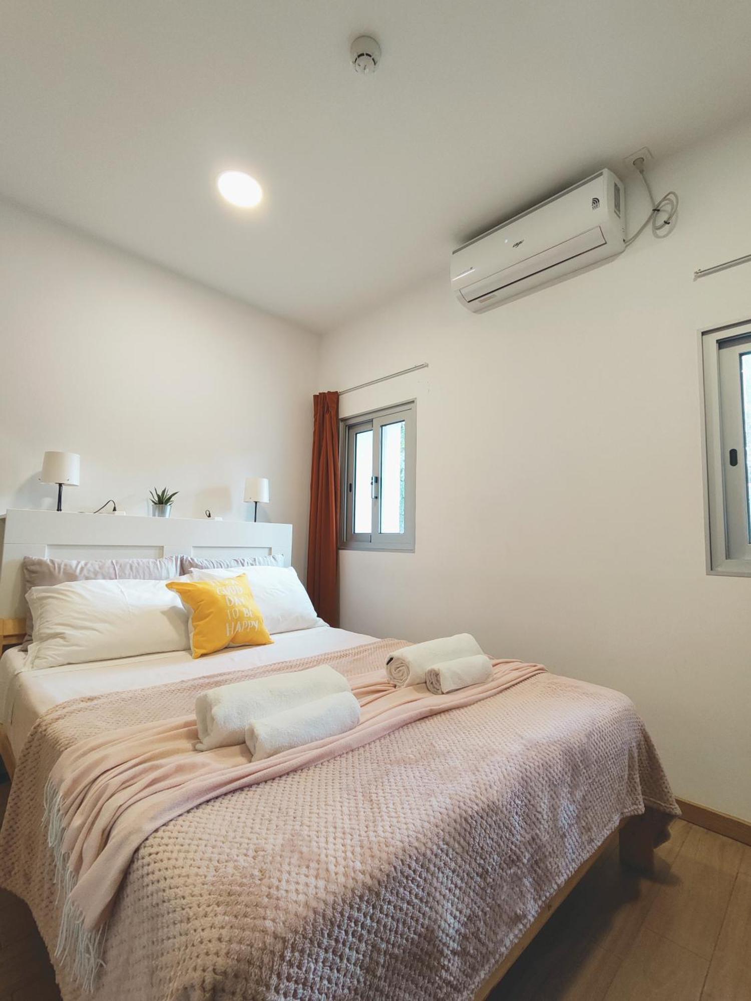 포르투 Get Cozy B&B 외부 사진