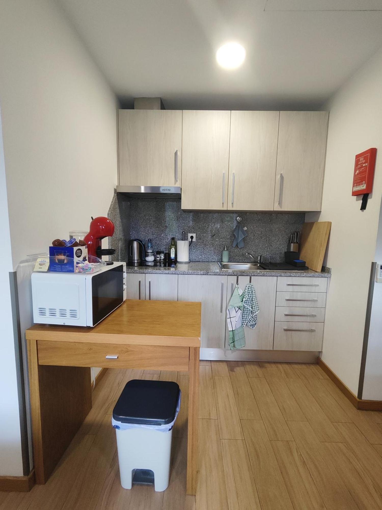 포르투 Get Cozy B&B 외부 사진