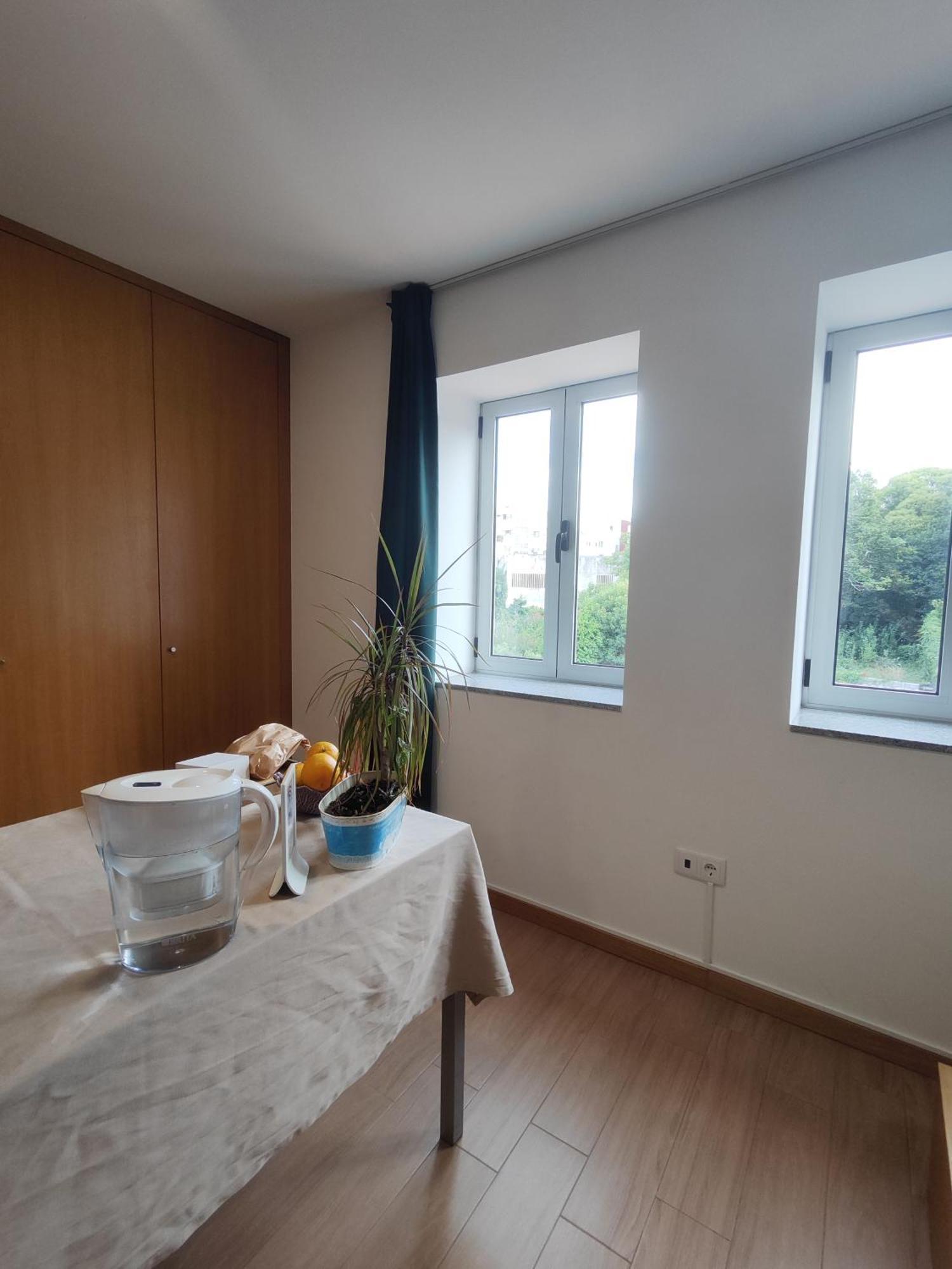 포르투 Get Cozy B&B 외부 사진