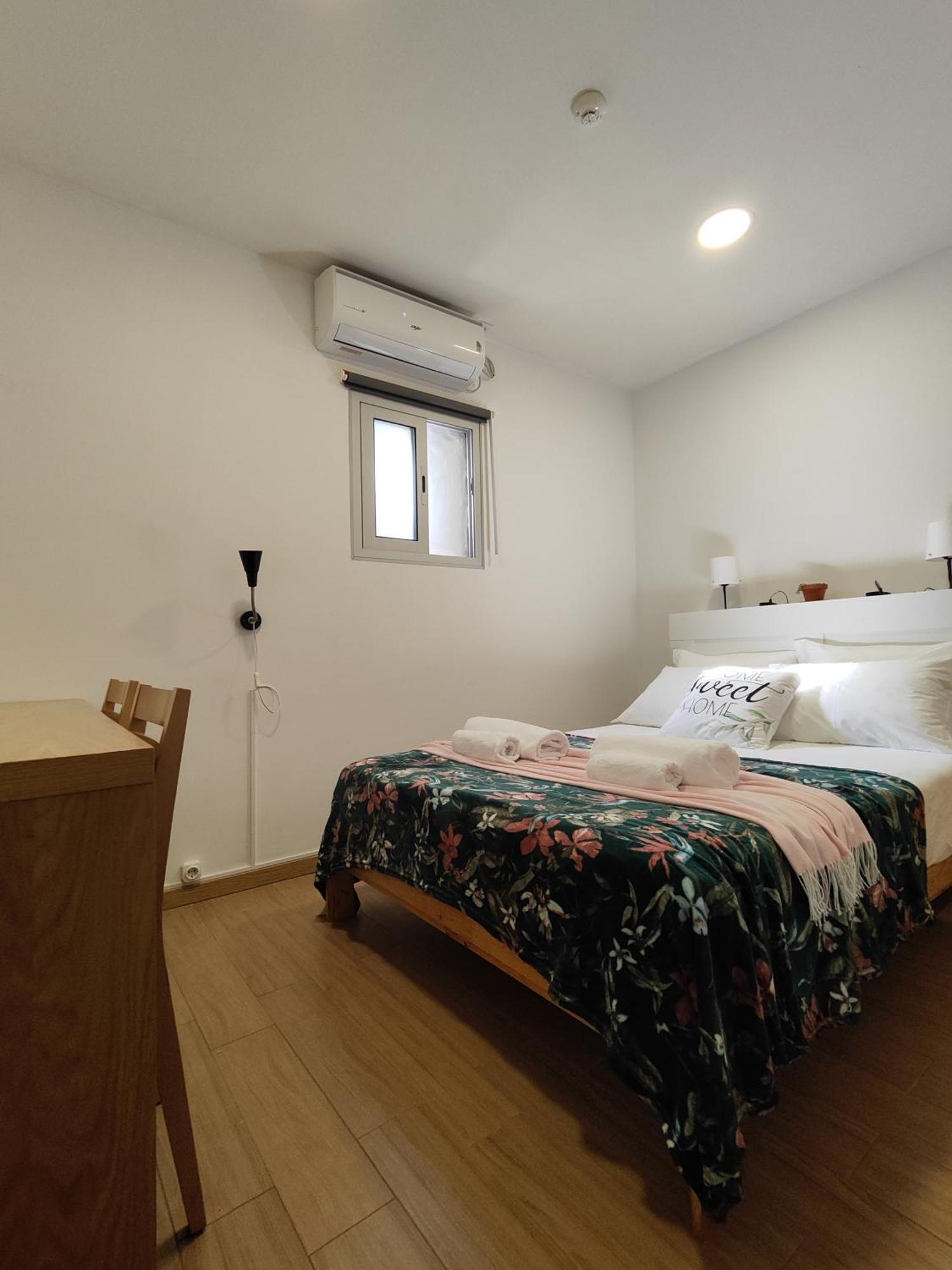 포르투 Get Cozy B&B 외부 사진
