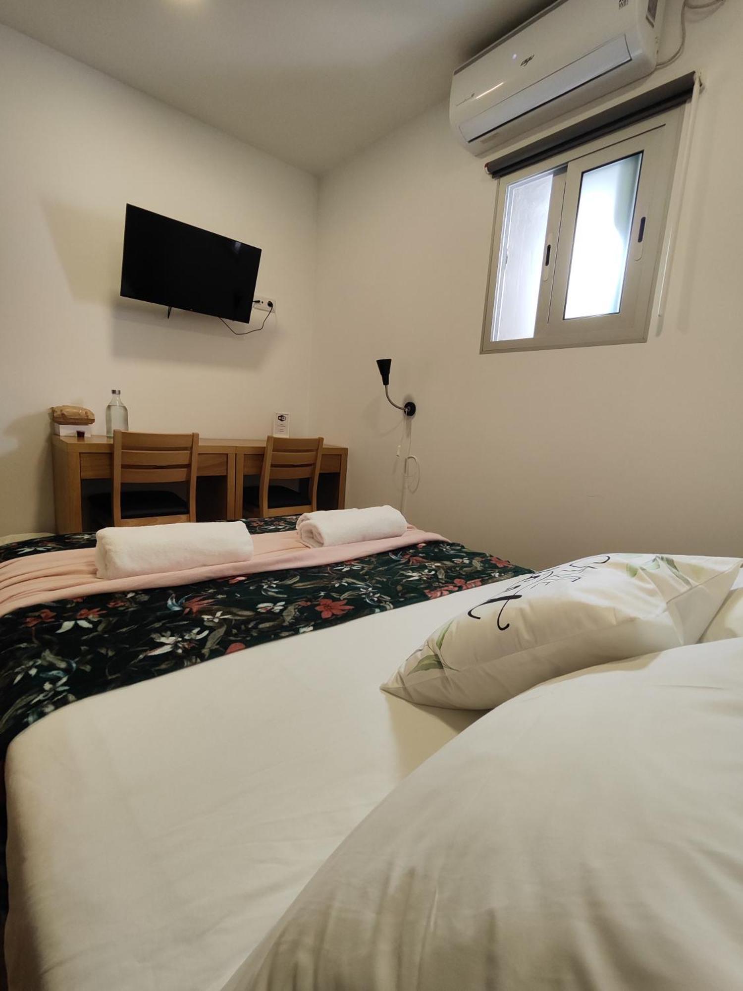 포르투 Get Cozy B&B 외부 사진